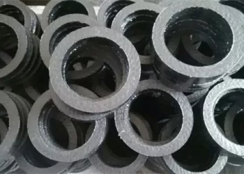 China temporarily controls the export of graphite products