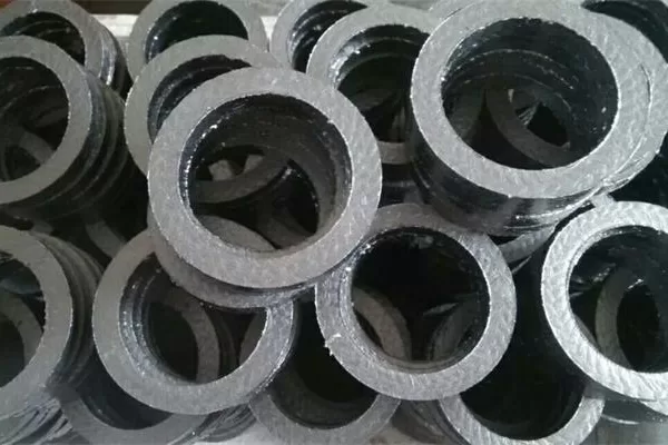 China temporarily controls the export of graphite products