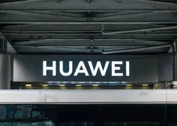 從求生存回歸正常經營　華為明年將改寫歷史？