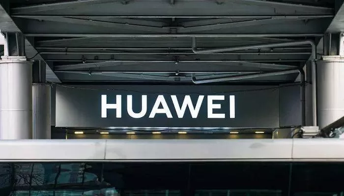 從求生存回歸正常經營 華為明年將改寫歷史?
