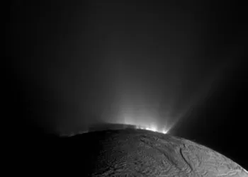 NASA study indicates 17 exoplanets may have essential ingredient for life