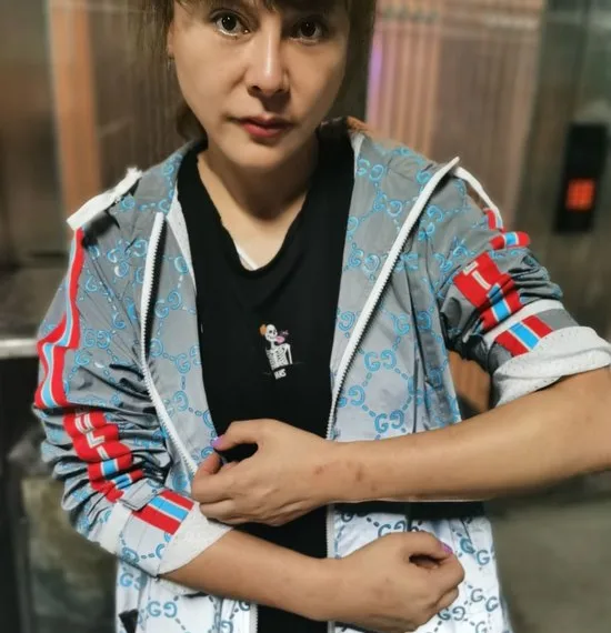 贵州通报女企业家讨工程款被批捕事件 已成立调查组