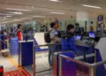 中国国家移民管理局扩大59国免签入境海南事由