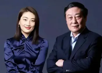 宗庆后逝世，这些“创二代”接班人表现如何？