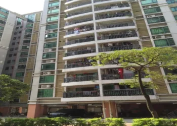 深圳公布安居型商品房补缴价款方案 补差价后可上市交易