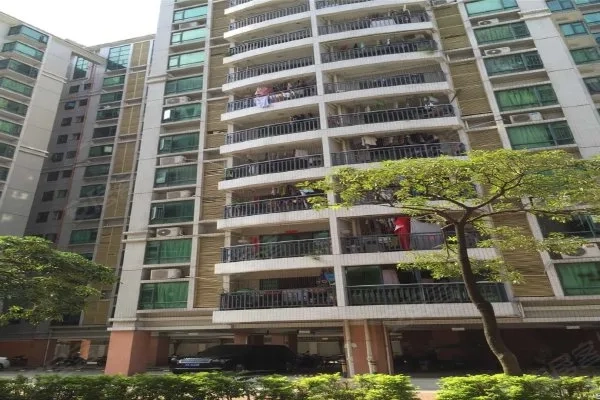 深圳公布安居型商品房补缴价款方案 补差价后可上市交易