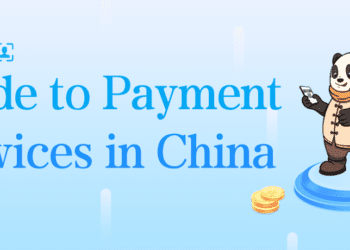 Guide to Payment Services in China