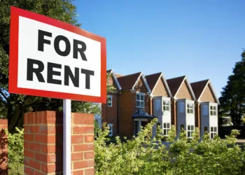new zealand rent house。例图。