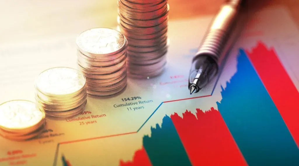 新西兰人的平均家庭生活成本上涨了 6.2%