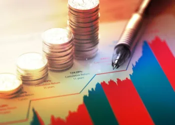 新西兰人的平均家庭生活成本上涨了 6.2%