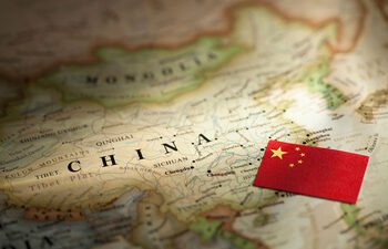 特稿：“有罪推定”下實施單邊制裁侵害中國人權　
