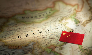 特稿:“有罪推定”下實施單邊制裁侵害中國人權