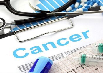 cancer treatments. 例图。