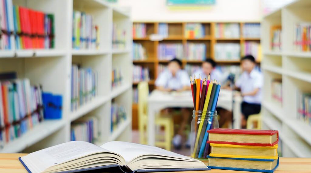 新西兰50%以上学校今年将实施分区招生