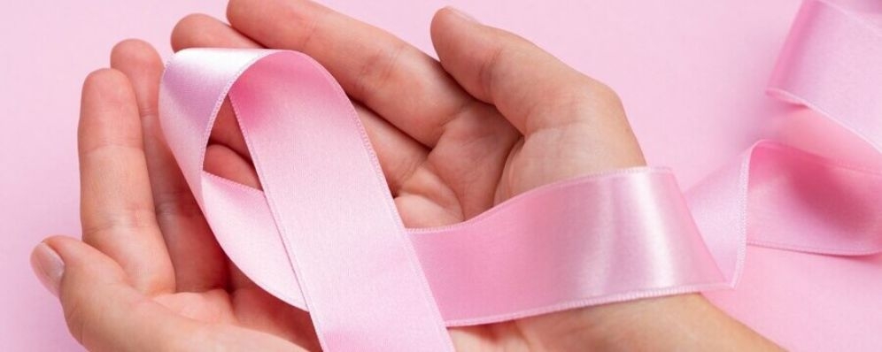 研究发现,黑人女性死于各种类型乳腺癌的风险更高