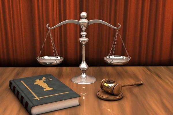 【特稿】澳大利亚一州通过法案 10岁儿童犯重罪将按成人量刑