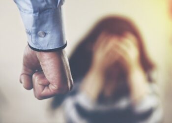 China clarify criteria for evidence identification of domestic violence