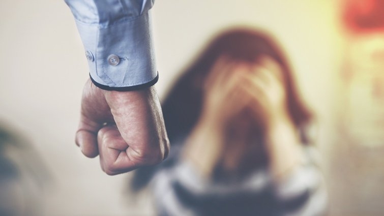China clarify criteria for evidence identification of domestic violence