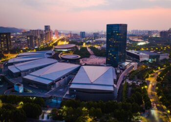 China’s Yiwu to launch new round of int’l trade reforms