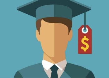 新西兰加大对学生贷款违约者打击力度，实施边境逮捕和处罚