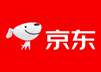 2025年世界企業500強　中國京東等民企上榜
