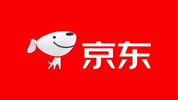 2025年世界企業500強 中國京東等民企上榜