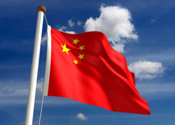 中国修改外国人入境出境管理条例 增“K字签证”