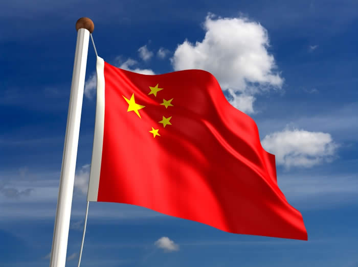 中国修改外国人入境出境管理条例 增“K字签证”