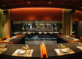 Beyond the Plate: Why Are Immersive Chinese Banquets are Captivating Global Diners?