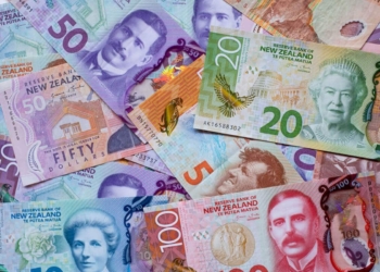 RBNZ OCR