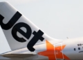 Jetstar