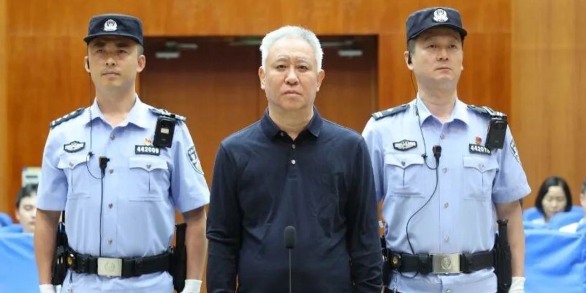 许家印