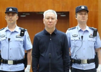 许家印