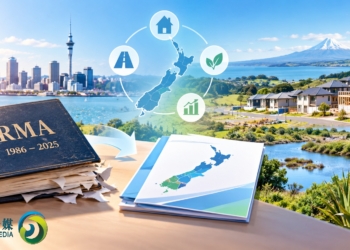 《资源管理法》废除