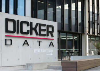 1.38亿纽元大并购！Dicker Data 吞下 Sektor，澳新IT分销版图剧变