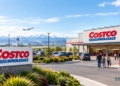 Costco计划进驻基督城